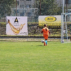 240824 - Opočno Cup - starší přípravka - ©PR - 414-r