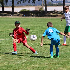 240824 - Opočno Cup - starší přípravka - ©PR - 416