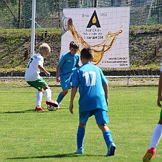 240824 - Opočno Cup - starší přípravka - ©PR - 420-r