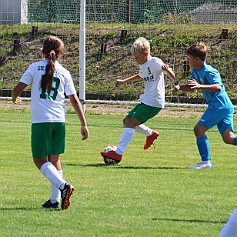 240824 - Opočno Cup - starší přípravka - ©PR - 421