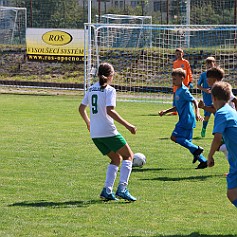 240824 - Opočno Cup - starší přípravka - ©PR - 424-r