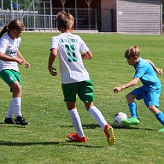 240824 - Opočno Cup - starší přípravka - ©PR - 425