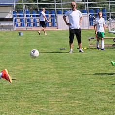 240824 - Opočno Cup - starší přípravka - ©PR - 426