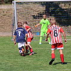 240824 - Opočno Cup - starší přípravka - ©PR - 428