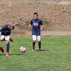 240824 - Opočno Cup - starší přípravka - ©PR - 430