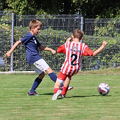 240824 - Opočno Cup - starší přípravka - ©PR - 433