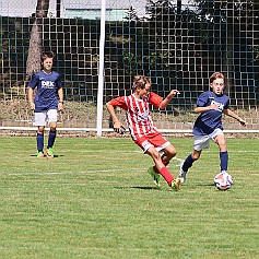 240824 - Opočno Cup - starší přípravka - ©PR - 443