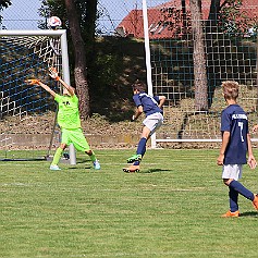 240824 - Opočno Cup - starší přípravka - ©PR - 444