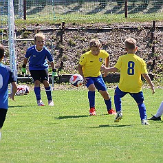 240824 - Opočno Cup - starší přípravka - ©PR - 452