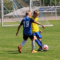 240824 - Opočno Cup - starší přípravka - ©PR - 462