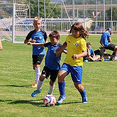 240824 - Opočno Cup - starší přípravka - ©PR - 464