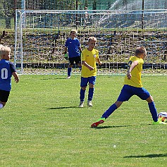 240824 - Opočno Cup - starší přípravka - ©PR - 466-r