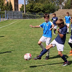 240824 - Opočno Cup - starší přípravka - ©PR - 470