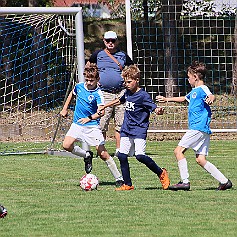 240824 - Opočno Cup - starší přípravka - ©PR - 475