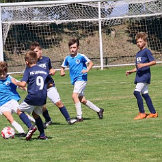 240824 - Opočno Cup - starší přípravka - ©PR - 480