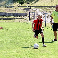 240824 - Opočno Cup - starší přípravka - ©PR - 492