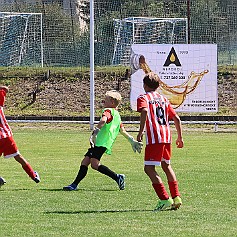 240824 - Opočno Cup - starší přípravka - ©PR - 496-r