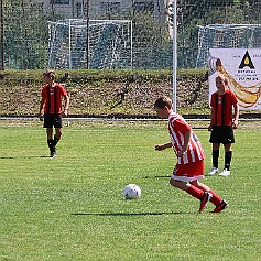 240824 - Opočno Cup - starší přípravka - ©PR - 498-r