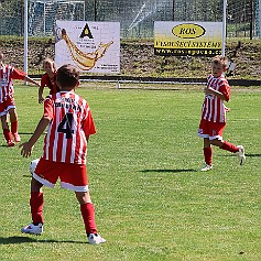 240824 - Opočno Cup - starší přípravka - ©PR - 499-r