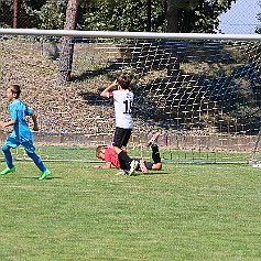 240824 - Opočno Cup - starší přípravka - ©PR - 517