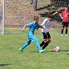 240824 - Opočno Cup - starší přípravka - ©PR - 518