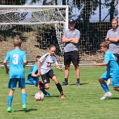 240824 - Opočno Cup - starší přípravka - ©PR - 520