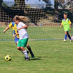 240824 - Opočno Cup - starší přípravka - ©PR - 565