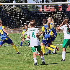 240824 - Opočno Cup - starší přípravka - ©PR - 569