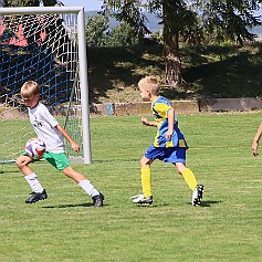 240824 - Opočno Cup - starší přípravka - ©PR - 573