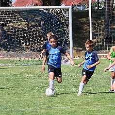 240824 - Opočno Cup - starší přípravka - ©PR - 548