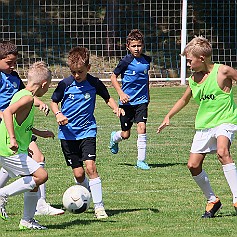 240824 - Opočno Cup - starší přípravka - ©PR - 549