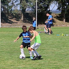 240824 - Opočno Cup - starší přípravka - ©PR - 551