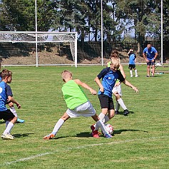 240824 - Opočno Cup - starší přípravka - ©PR - 553