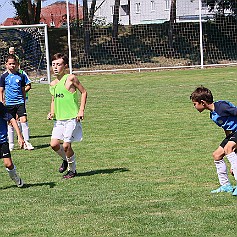 240824 - Opočno Cup - starší přípravka - ©PR - 556