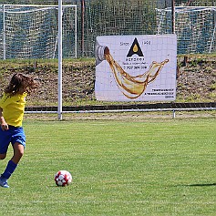 240824 - Opočno Cup - starší přípravka - ©PR - 528-r