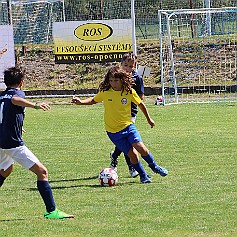 240824 - Opočno Cup - starší přípravka - ©PR - 530-r