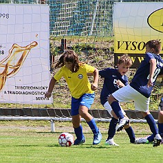 240824 - Opočno Cup - starší přípravka - ©PR - 540-r