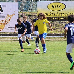 240824 - Opočno Cup - starší přípravka - ©PR - 541-r