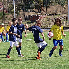 240824 - Opočno Cup - starší přípravka - ©PR - 543