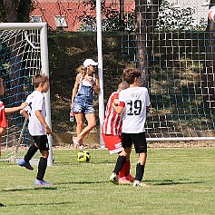 240824 - Opočno Cup - starší přípravka - ©PR - 582