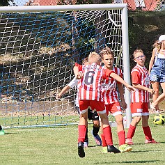 240824 - Opočno Cup - starší přípravka - ©PR - 583