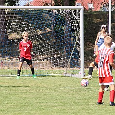 240824 - Opočno Cup - starší přípravka - ©PR - 586