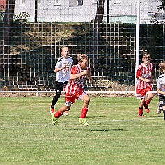 240824 - Opočno Cup - starší přípravka - ©PR - 587