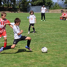 240824 - Opočno Cup - starší přípravka - ©PR - 593