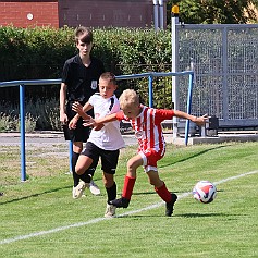 240824 - Opočno Cup - starší přípravka - ©PR - 598