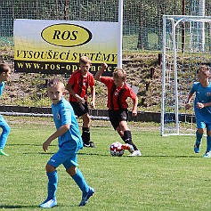 240824 - Opočno Cup - starší přípravka - ©PR - 618-r