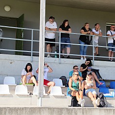 240824 - Opočno Cup - starší přípravka - ©PR - 182