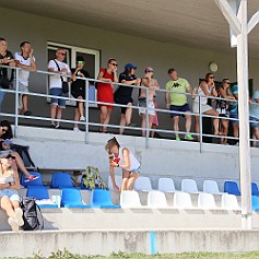 240824 - Opočno Cup - starší přípravka - ©PR - 183