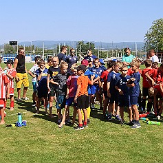 240824 - Opočno Cup - starší přípravka - ©PR - 651