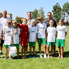 240824 - Opočno Cup - starší přípravka - ©PR - 662